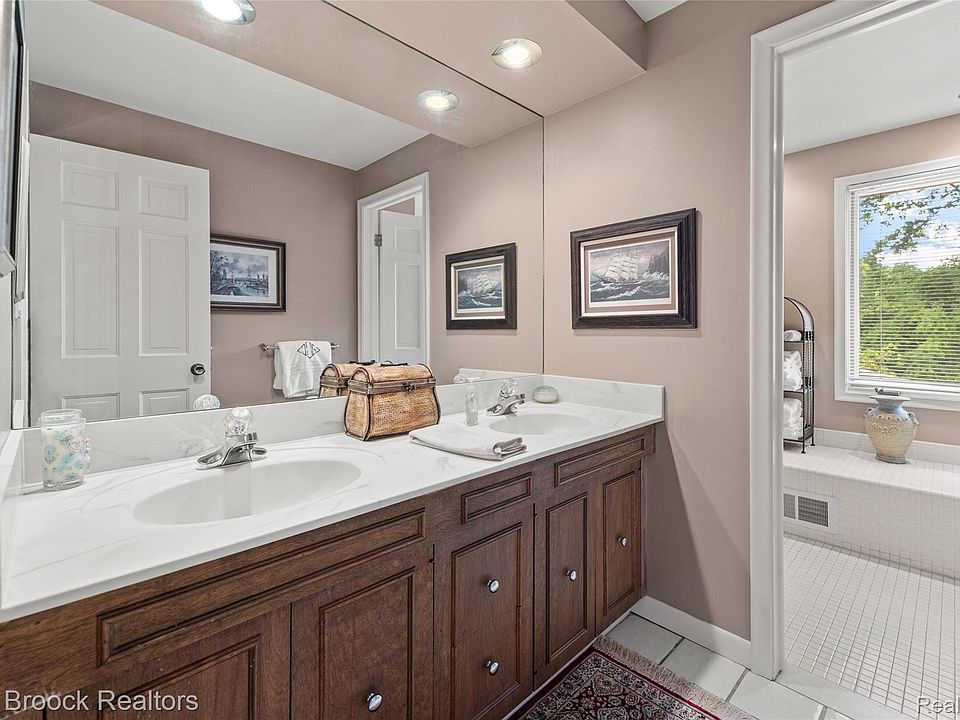 3265 Bloomfield Shore Dr, photo 25