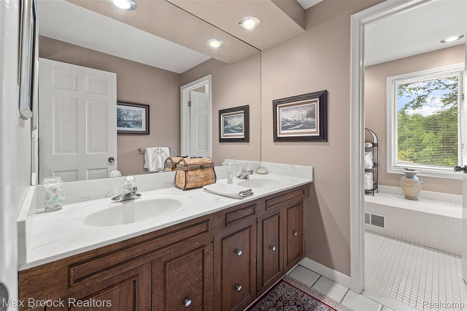 3265 Bloomfield Shore Dr, photo 25