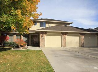 9998 W Alliance Dr, Boise, ID 83704
