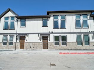 200 W 56th St UNIT 5102, Austin, TX 78756