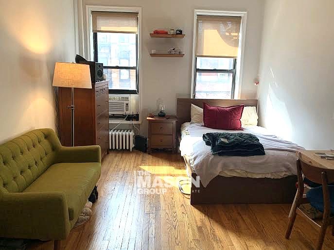 1st image of 331 W 43rd St #2N