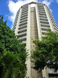 750 Amana St APT 710, Honolulu, HI, 96814