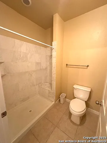 6160 Eckhert Rd #103 — Photo 40