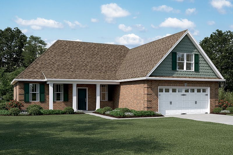 1st image of 2016 Blue Spruce Dr #Jjx612