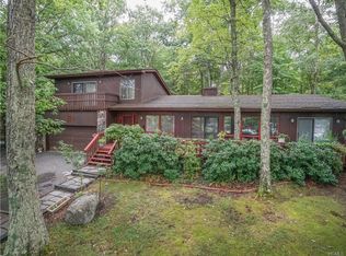 84 Lake Shore Dr E, Rock Hill, NY 12775