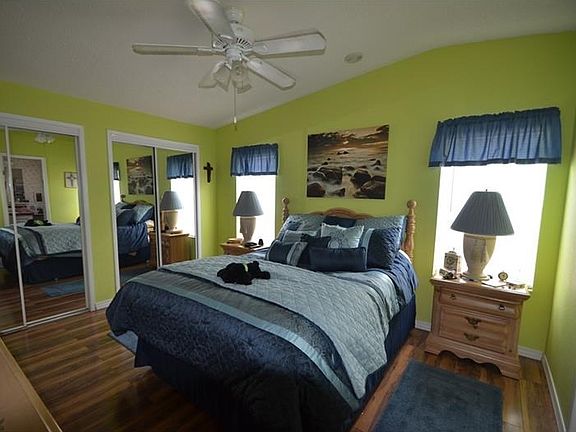 2nd image of 7725 Bluff Blvd