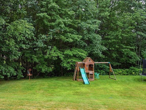 5th image of 16 Ridge Road
