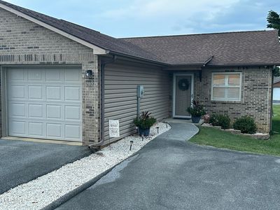 208 Haley Cir #2, Johnson City, TN, 37615