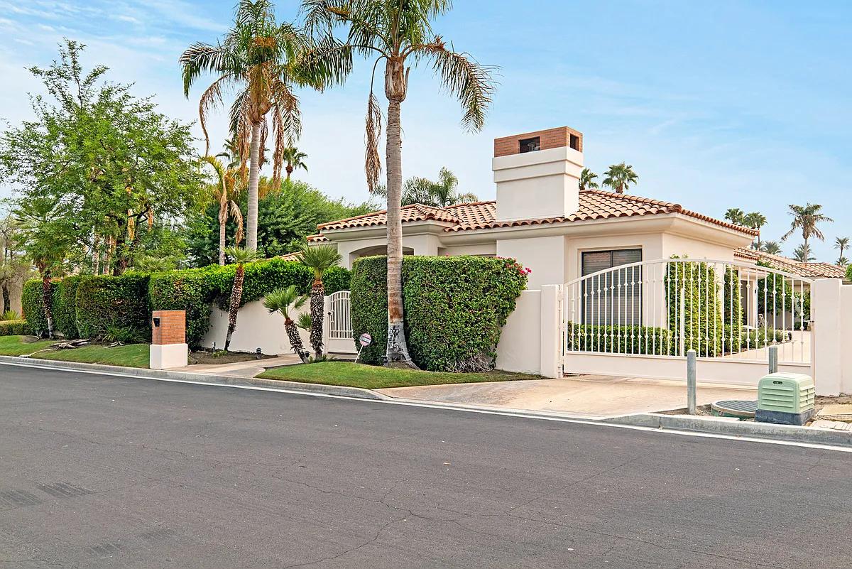 45320 Santa Fe Cv — Photo 4
