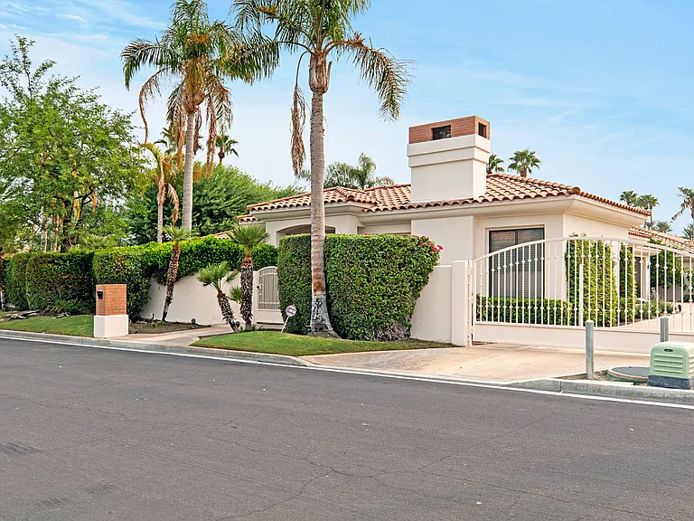 45320 Santa Fe Cv — Photo 4