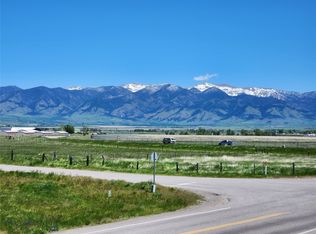 1002 Cruiser Ln APT F, Belgrade, MT 59714