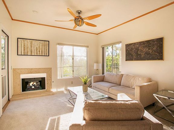 3rd image of 2960 Champion Way APT 1616