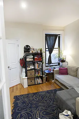 Rented by Pearl Estates | media 33