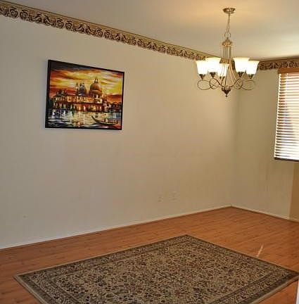 4th image of 14287 Annaleigh Ct