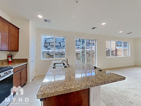 4th image of 4717 Falcon Rock Ln
