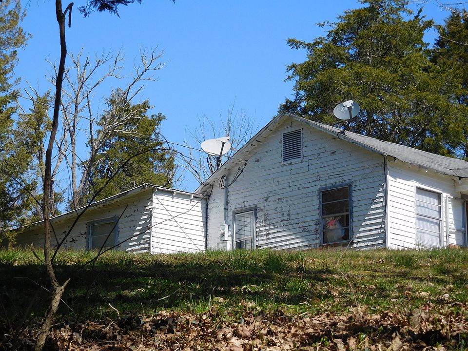 2nd image of 9117 Kodak Rd