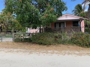 1485 NE Janes Ter, Jensen Beach, FL 34957