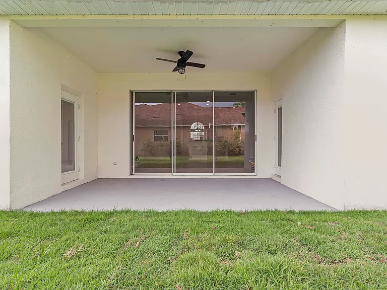 11611 Jordans Landing Ct — Photo 18