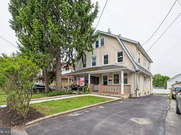 114 Conestoga Rd — Photo 14