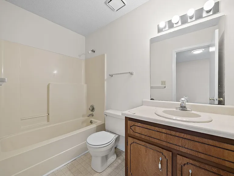 248 Quail Ridge Rd — Photo 18