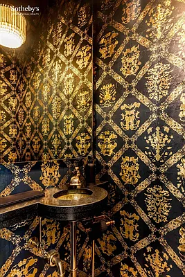 Sold by Sotheby's International Realty | media 6