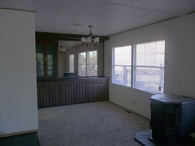 2nd angle living room