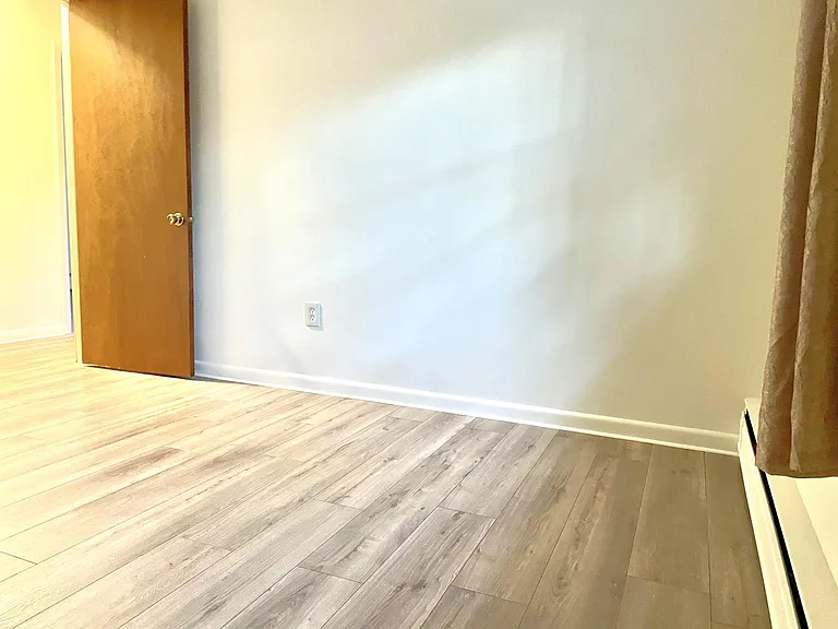 2 Ridgewood Dr — Photo 15