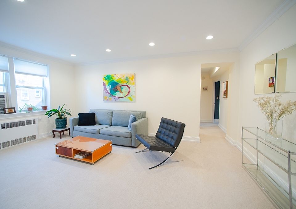 1st image of 34 Cathedral Ave APT 5D