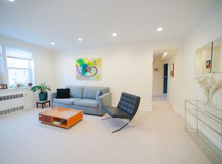 34 Cathedral Ave APT 5D, Hempstead, NY 11550