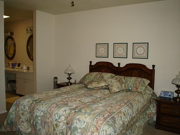 5th image of 25228 S Pinewood Dr