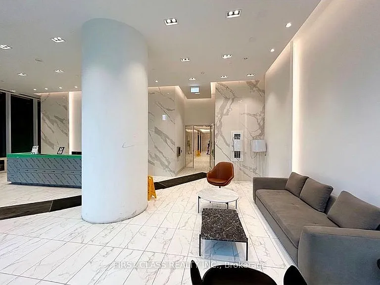230 Simcoe St #2512 — Photo 7
