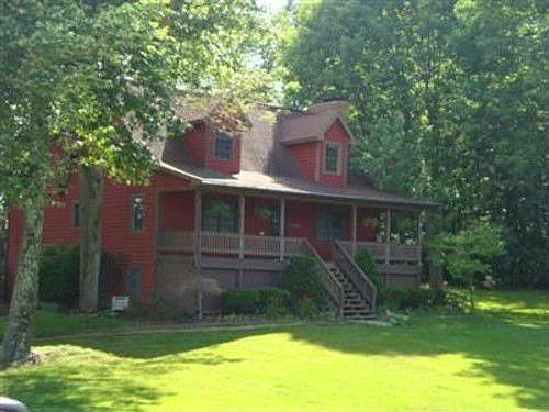 2nd image of 7361 Mont Dr