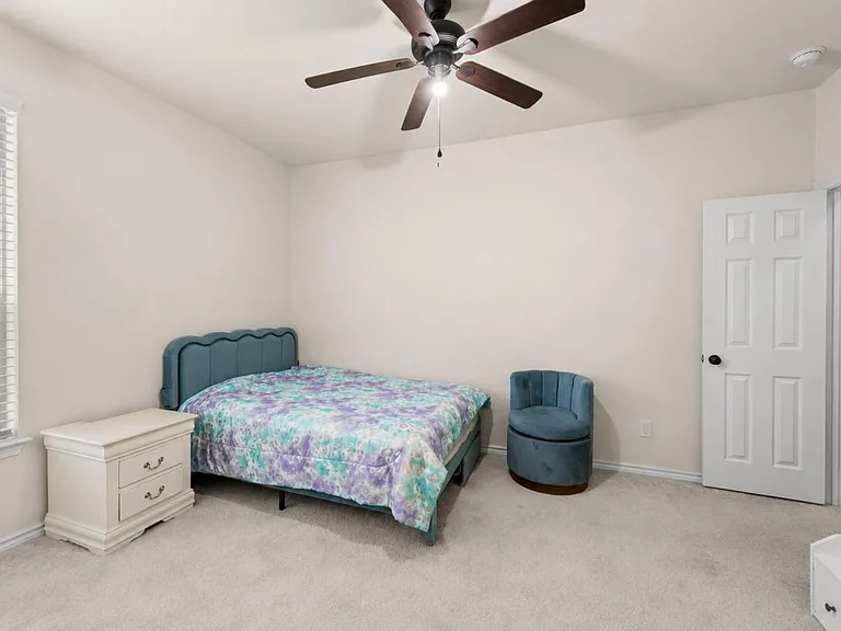 11410 Cypress Elm Ct — Photo 6