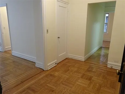 Sold by DJK Residential | media 16