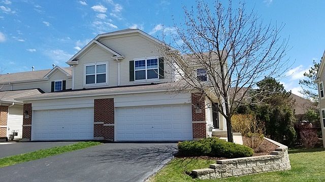 1st image of 351 Buckingham Ct