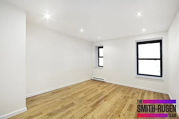 Rented by Zumper Inc | media 25