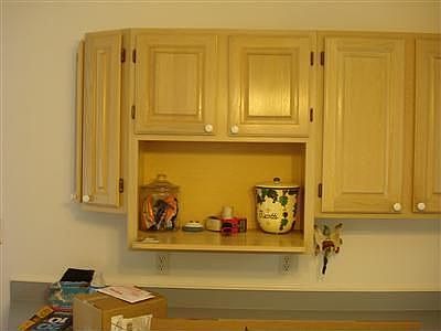 5th image of 315 E Doris Dr