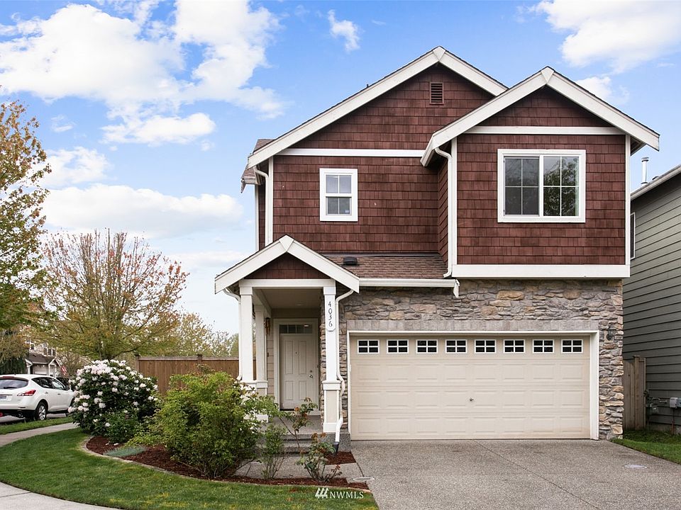 1st image of 4036 62nd Avenue Ct E