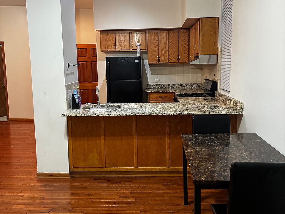 1st image of 2415 S Albany Ave #2R