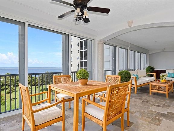 5th image of 4000 Royal Marco WAY #422