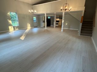 8519 Willow Grove Rd, Camden Wyoming, DE 19934
