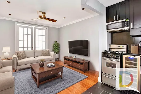 Rented by DALLAL | media 2