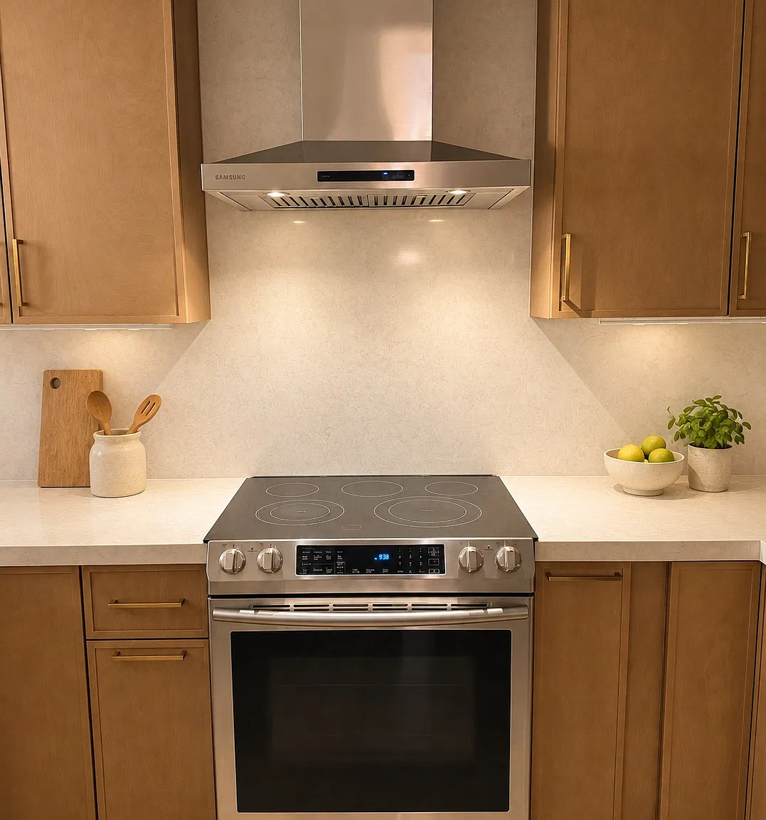 1 bed, 1.5 bath, 750 sqft, $2,500 — Photo 2