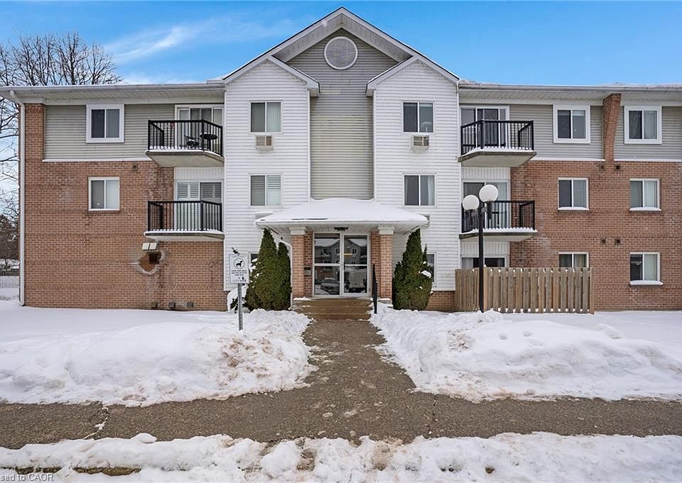 1st image of 270 Eiwo Ct #208