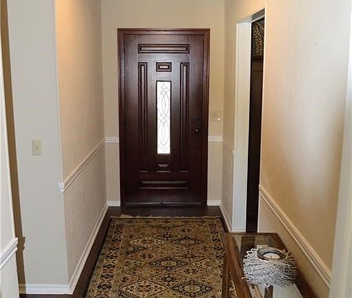 5th image of 3820 Silverstone Dr