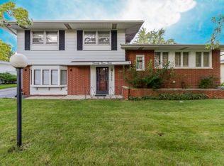 2950 191st St, Lansing, IL 60438