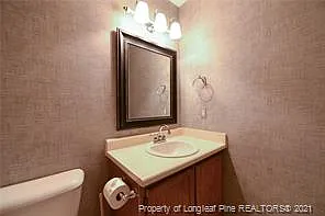 135 Villa Dr #1 — Photo 7