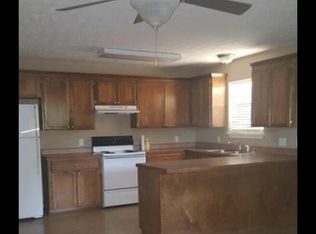 115 Elm Creek Dr, Maud, TX 75567