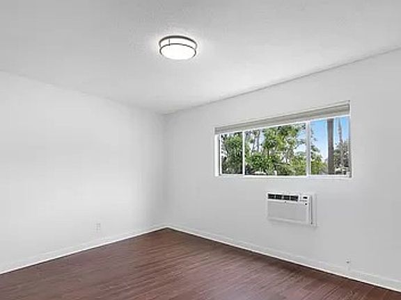5th image of 8995 Keith Ave APT 6