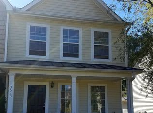 3513 Parc Cir SW, Atlanta, GA 30311